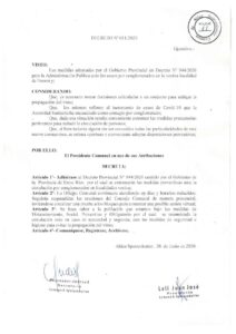 Decreto_Nro11