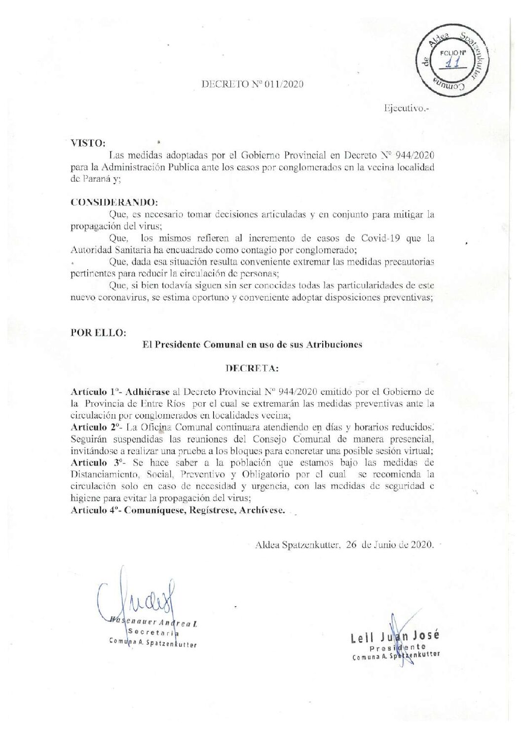 Decreto_Nro11