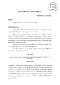 Ordenanza N 049-23_compressed