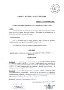 Ordenanza N 050-23_compressed