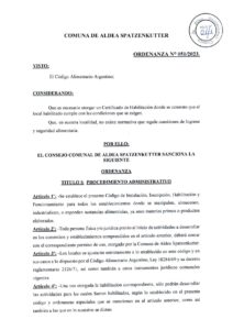Ordenanza N 051-23_compressed