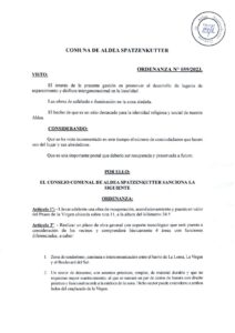 Ordenanza N 059-23_compressed