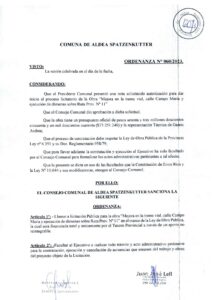 Ordenanza N 060-23_compressed