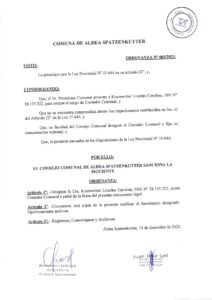 Ordenanza N 069-23_compressed