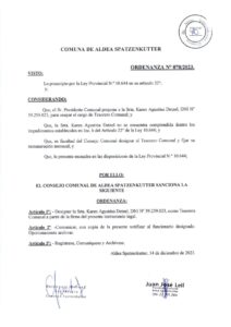 Ordenanza N 070-23_compressed