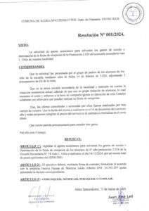 RESOLUCION 1 20250320_08085291