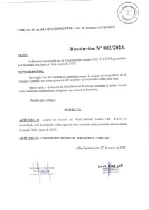 RESOLUCION 2 20250320_08093700