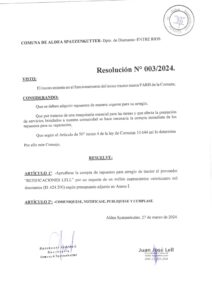 RESOLUCION 3 20250320_08103100