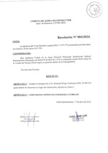 RESOLUCION 4 20250320_08112999