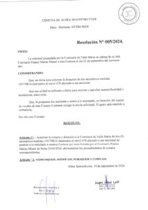 RESOLUCION 5 20250320_08121432