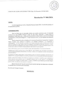 RESOLUCION 6 20250320_08130940