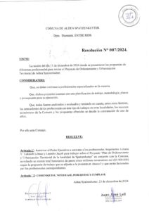 RESOLUCION 7 20250320_08143736