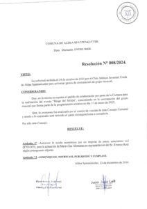 RESOLUCION 8 20250320_08531929