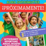 bba28618-83a6-474c-96b8-bf05c49849cb
