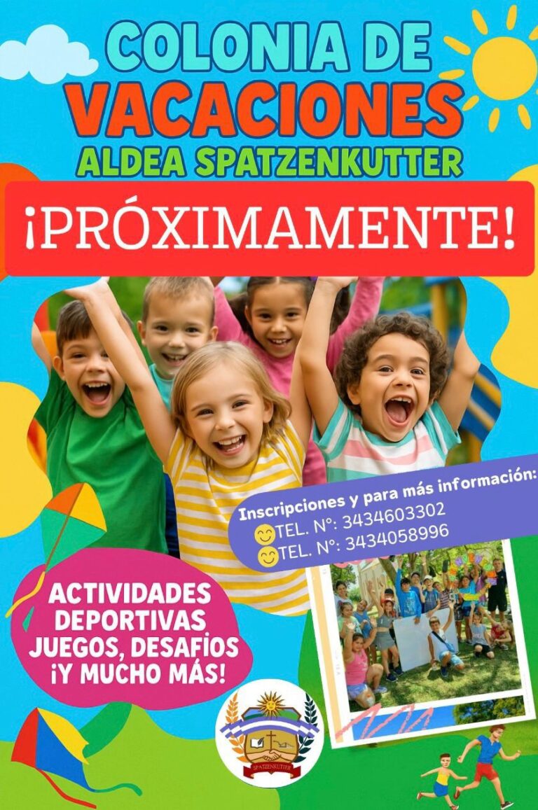 bba28618-83a6-474c-96b8-bf05c49849cb