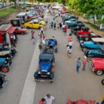 encuentro-autos-clasicos-y-antiguos