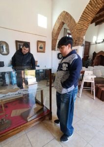 Diseño sin título (2)
