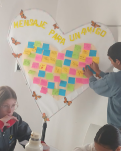 Diseño sin título (2)