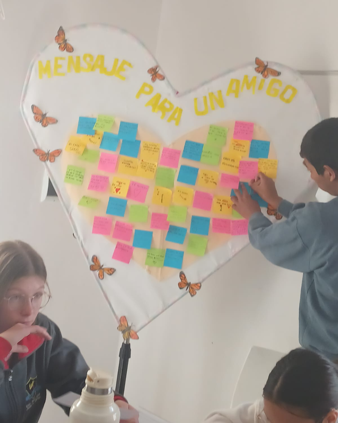 Diseño sin título (2)