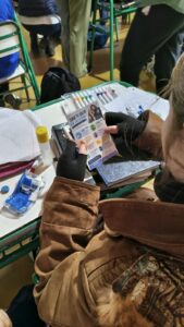 WhatsApp Image 2026-09-08 at 12.58.43 PM