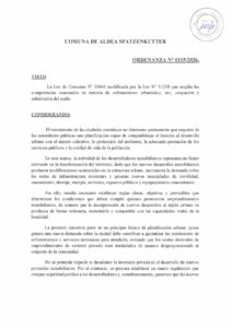 ordenanza_115_26_pagina_01