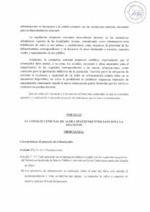 ordenanza_115_26_pagina_02