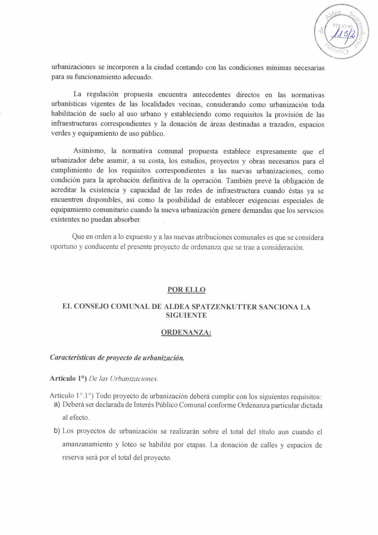 ordenanza_115_26_pagina_02