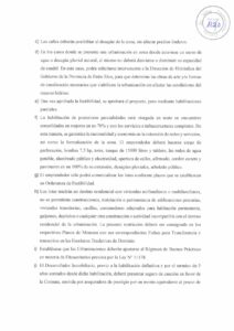 ordenanza_115_26_pagina_03