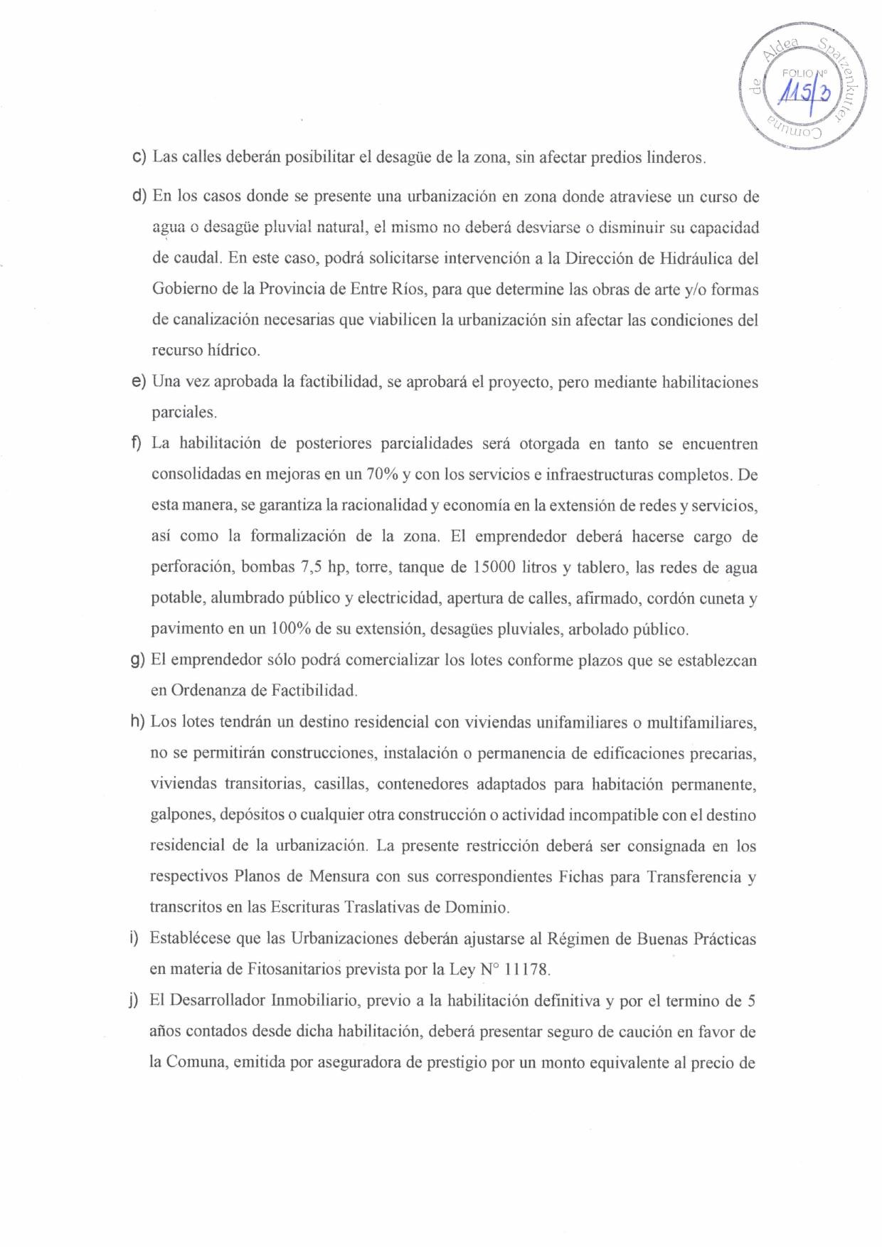 ordenanza_115_26_pagina_03