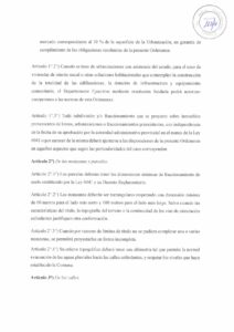 ordenanza_115_26_pagina_04