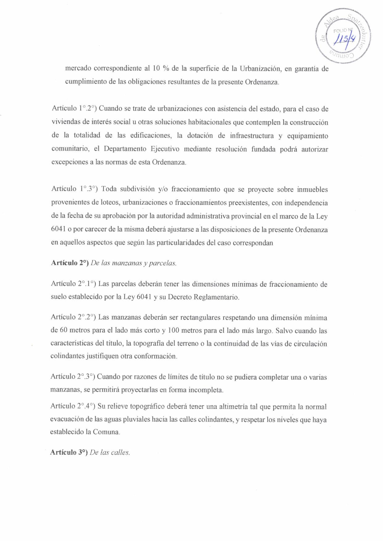 ordenanza_115_26_pagina_04