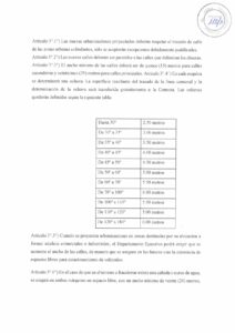 ordenanza_115_26_pagina_05