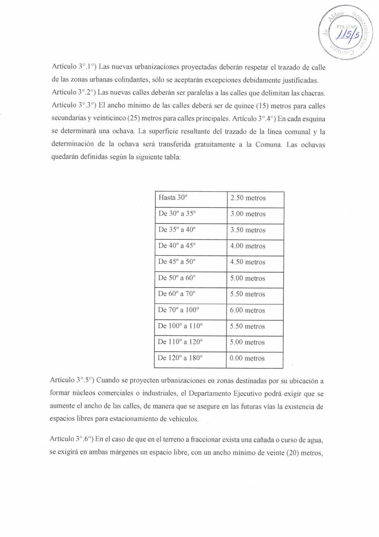 ordenanza_115_26_pagina_05
