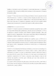 ordenanza_115_26_pagina_06