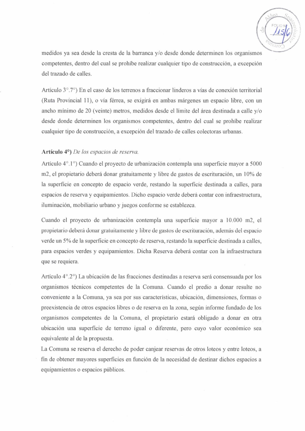 ordenanza_115_26_pagina_06