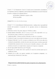 ordenanza_115_26_pagina_07