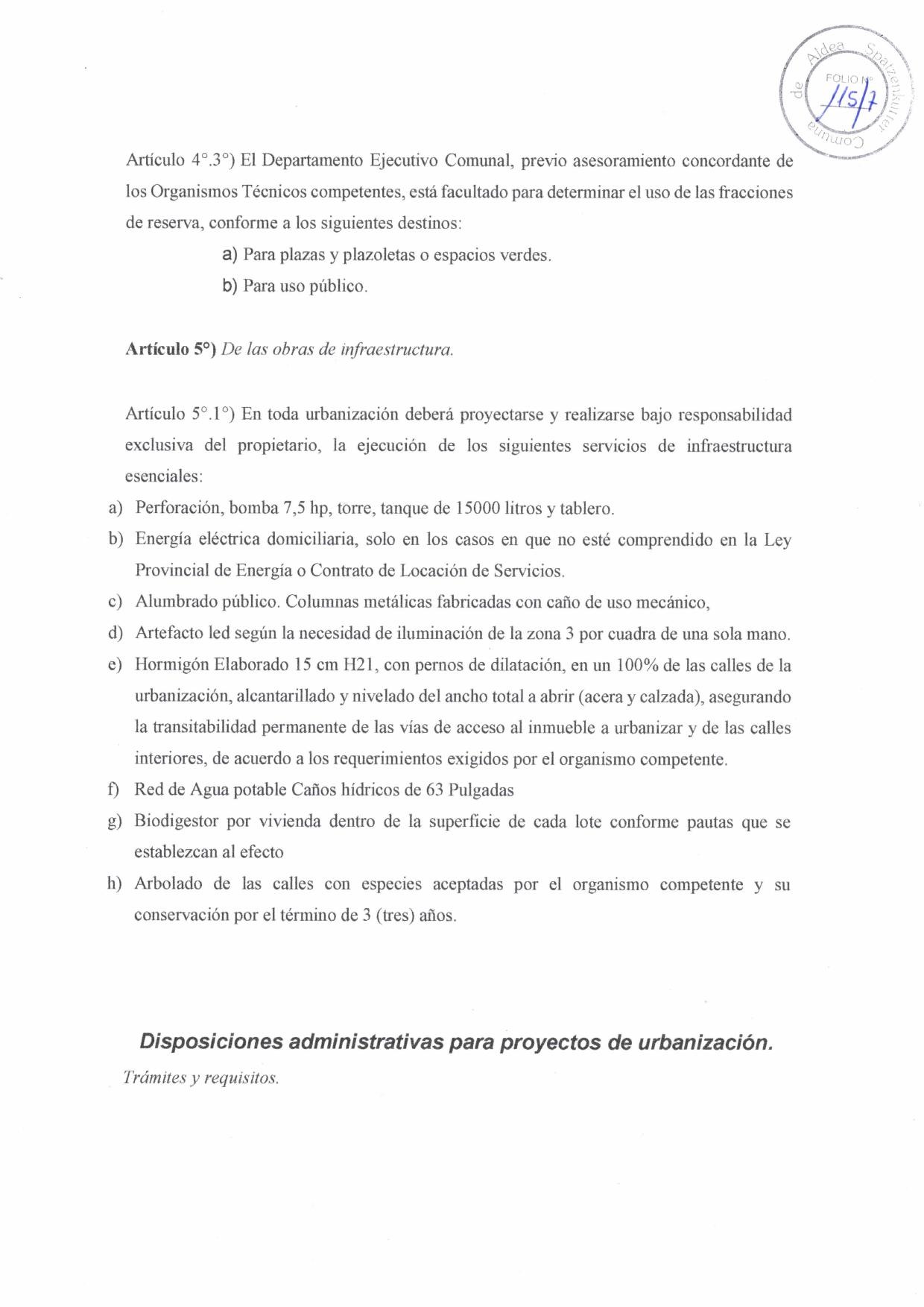 ordenanza_115_26_pagina_07