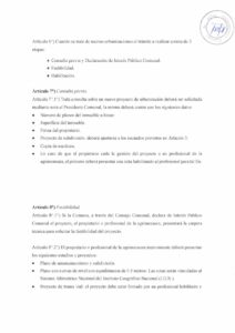 ordenanza_115_26_pagina_08
