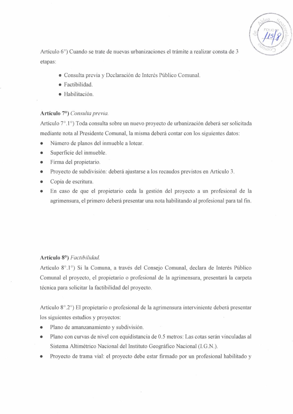 ordenanza_115_26_pagina_08