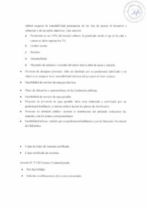 ordenanza_115_26_pagina_09