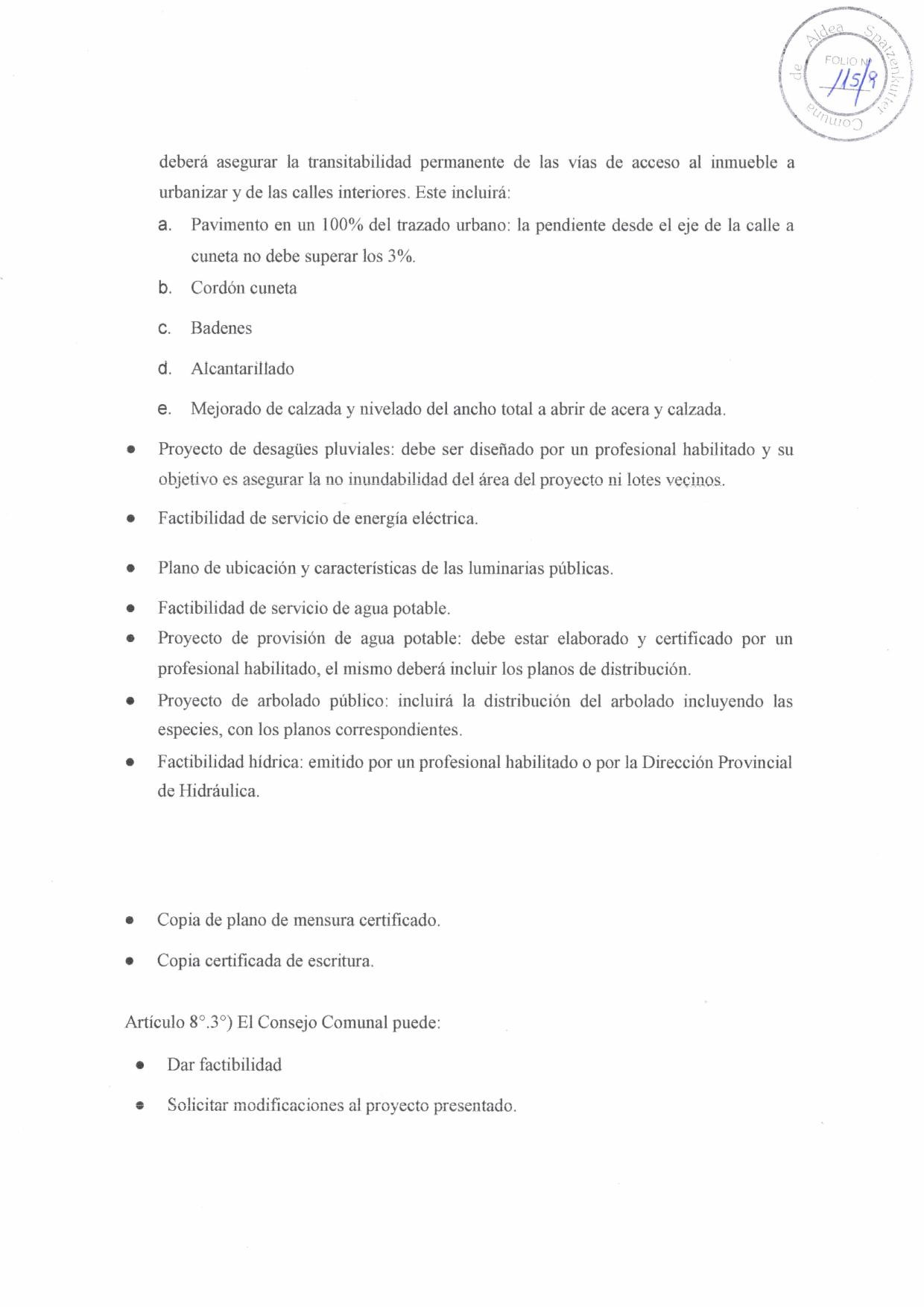 ordenanza_115_26_pagina_09