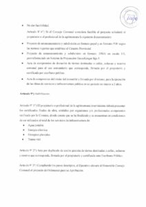 ordenanza_115_26_pagina_10