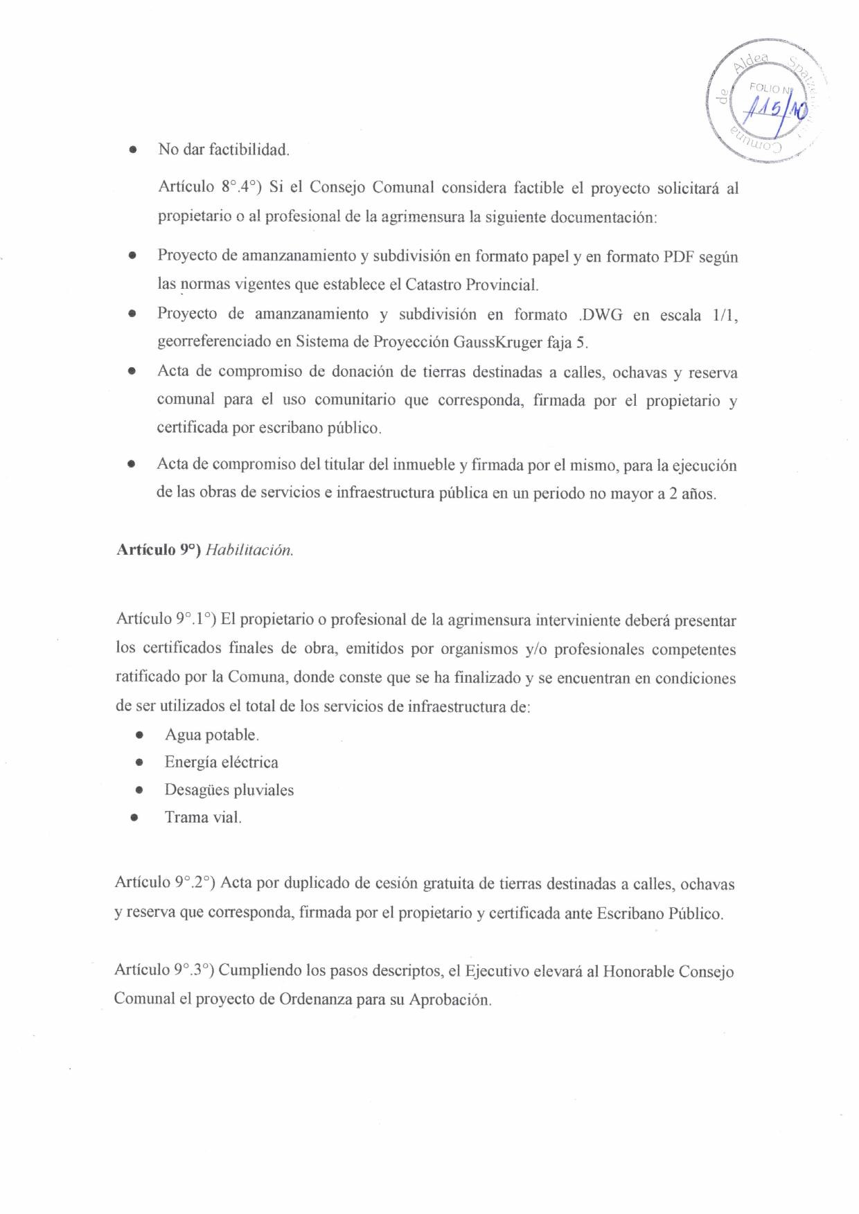 ordenanza_115_26_pagina_10