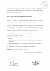 ordenanza_115_26_pagina_11