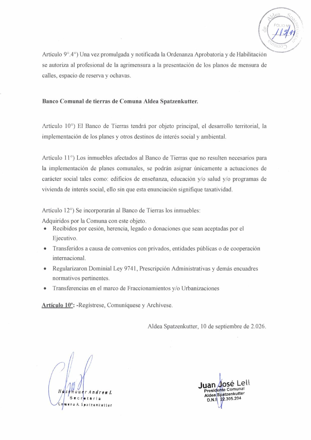 ordenanza_115_26_pagina_11